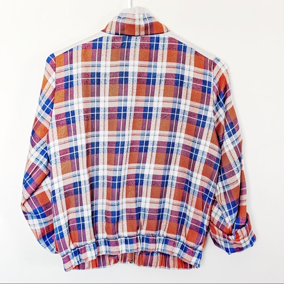 Jacket - Picture 3 of 3